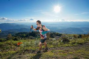 BIB: 
                            <button type="button" onclick="openModal(19010385)" class="btn btn-primary btn-sm float-right btn-popup" data-toggle="modal" data-target=".modal-high-quality">
                        <i class="fas fa-shopping-cart"></i> Add to Cart
                    </button>
                                            <button type="button" onclick="isThisMe(19010385, true)" class="btn btn-success btn-sm float-right btn-popup btn-isme hidden" data-toggle="tooltip" data-placement="bottom" title="นี่คือรูปของคุณใช่ไหม คลิกที่นี่เพื่อเอาเข้าอัลบั้ม">
                        <i class="fas fa-plus"></i> Add to album
                    </button>
                    <button type="button" onclick="isThisMe(19010385, false)" class="btn btn-warning btn-sm float-right btn-popup btn-isnotme hidden">
                        <i class="fas fa-ban"></i> Remove from album
                    </button>